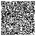 QR code with Iml contacts