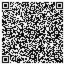 QR code with Schepker Debra M contacts