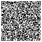 QR code with United Methodist Parsonage contacts