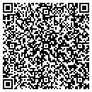 QR code with Impel Solutions Corp contacts