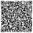 QR code with Arc Welding & Fabricating contacts