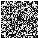 QR code with Schepker Debra M contacts