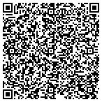 QR code with Incisive Computing Solutions LLC contacts