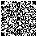 QR code with Inconcept contacts