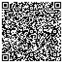 QR code with Mika Enterprises contacts