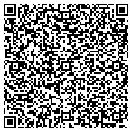 QR code with New Horizons Academy Incorporated contacts