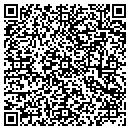 QR code with Schneck Mary T contacts