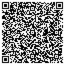 QR code with Oneworld-Lab LLC contacts