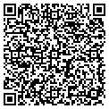 QR code with Ppg contacts