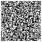 QR code with University City United Mthdst contacts
