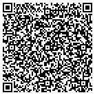 QR code with Askew's Mobile Welding Inc contacts