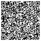 QR code with Ask Huggins Universal Welding contacts