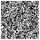 QR code with Vanceboro United Methodist Chr contacts