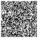 QR code with Schwarze Sally A contacts
