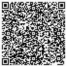 QR code with Next Generation Financial contacts