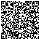 QR code with Inflowdata LLC contacts
