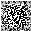 QR code with Atlantic Custom Works contacts
