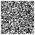 QR code with Sensational Planning contacts