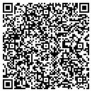 QR code with Info Keys Inc contacts