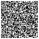 QR code with Next Step Learning Center contacts