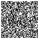 QR code with Ngadi Inaam contacts