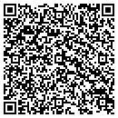QR code with Scott Daniel N contacts