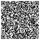 QR code with Information Consulting Expert Technology Inc contacts