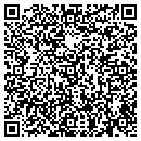 QR code with Seadler Anna C contacts