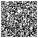 QR code with Seadler Anna C contacts