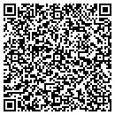 QR code with Austin S Welding contacts