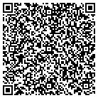 QR code with Information Experts Consltng contacts