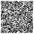 QR code with Noah's Ark Christian Learning contacts