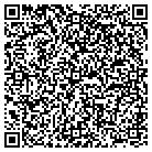 QR code with Norelf Financial Service LLC contacts