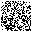 QR code with Infra Support Etc Corp contacts