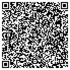QR code with National Hmland Def Foundation contacts