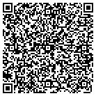 QR code with Rock C Sorensen Law Offices contacts