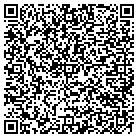 QR code with Southernside Block Partnership contacts