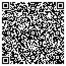 QR code with Polestar Labs Inc contacts