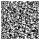 QR code with Baker's Welding Service contacts