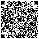 QR code with Northwestern Financial Network contacts