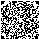 QR code with Windy Grove Publishing contacts