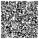 QR code with Innovative Network Solutions contacts