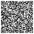 QR code with Prompt Clinical Lab LLC contacts