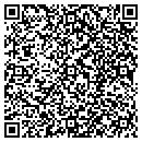 QR code with B And B Welding contacts