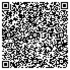 QR code with Proscan Imaging Columbia contacts