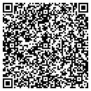 QR code with St Mark Community Center contacts