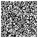 QR code with Severns Hannah contacts