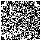 QR code with Quality Diagnostic Sleep Center contacts
