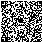 QR code with Intech Group LLC contacts