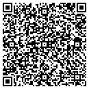 QR code with Rockstar Windshield contacts